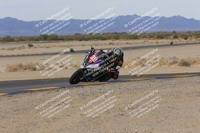 media/Dec-17-2022-SoCal Trackdays (Sat) [[224abd9271]]/Turn 9 Inside (1pm)/